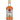 Bacardi Anejo Cuatro 4 års Rom