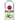 Bacardi Coconut Rom