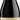 Barbaresco Gaia Principe 2020