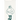 Minor Figures Barista Havre