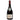 Louis Latour Bellevue Pinot Noir 2022