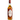 Beso Agave Sirup