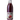 Biogan Granatäppelsaft