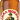 Birra Moretti Pilsner