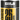 Bold Protein Mango Sunset