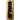 Fet Saltad Karamell Iced Espresso
