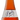 Bols Passionsfrugt Likör