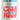 Brewdog Cold Beer Glutenfri Lager