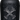 Bumbu XO