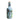Ferdinand's Summer Grape Gin