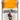 Captain Morgan Spiced Gold