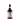 Captain Morgan Black Spiced - 40% - 70 cl.
