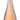 Château Gigery Côtes de Provence Rosé 2024