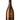 Montguéret Saumur Blanc 2023