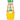 Compal Apelsinjuice