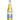 Corona Cero Alkoholfri