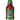 Crabbies Original Ginger Beer