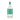 Esker Silverglass Gin