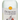 Demonio De Los Andes Albilla Pisco