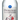 Demonio De Los Andes Quebranta Pisco