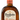 Don Julio Reposado Tequila