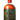 Don Papa Masskara