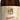 Drapo Rosso di Torino Vermouth