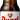 Duvel Golden Ale