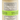 Elixir Vegetal de la Grande Chartreuse Likör