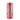 Faxe Kondi Booster Röd Bär Boost - 50 cl