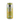 Faxe Kondi Booster Citrus Boost - 50 cl.
