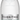 Fever Tree Fläderblomstonic