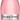 Fever Tree Hallon & Rabarber Tonic