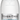 Fever Tree Refreshingly Light Indisk Tonic