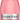 Fever Tree Rosé & Hallon Lemonad