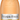 Fever Tree Spansk Clementin Tonic