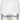 Fever Tree Mousserande Vin Mexikansk Lime