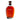 Four Roses 2021 Limited Edition Small Batch Kentucky Straight Bourbon Whiskey
