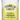 Franklin & Sons Indisk Tonic Vatten