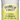 Franklin & Sons Indisk Tonic Vatten