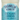 Franklin & Sons Siciliansk Citron Tonic