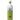 Gajol Granatäpple Vodkashot