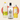 Gin Hass