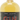 Fary Lochan Sweet Sloe Gin