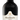 Graham's Late Bottled Vintage Port 2019
