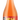 ISH Spritz Alkoholfri Premixad Cocktail