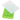 Isterningform