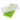 Isterningform
