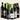 Italienska Favoriter