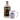 Jawbox Small batch Export Strength + Mug 70 cl. 47%
